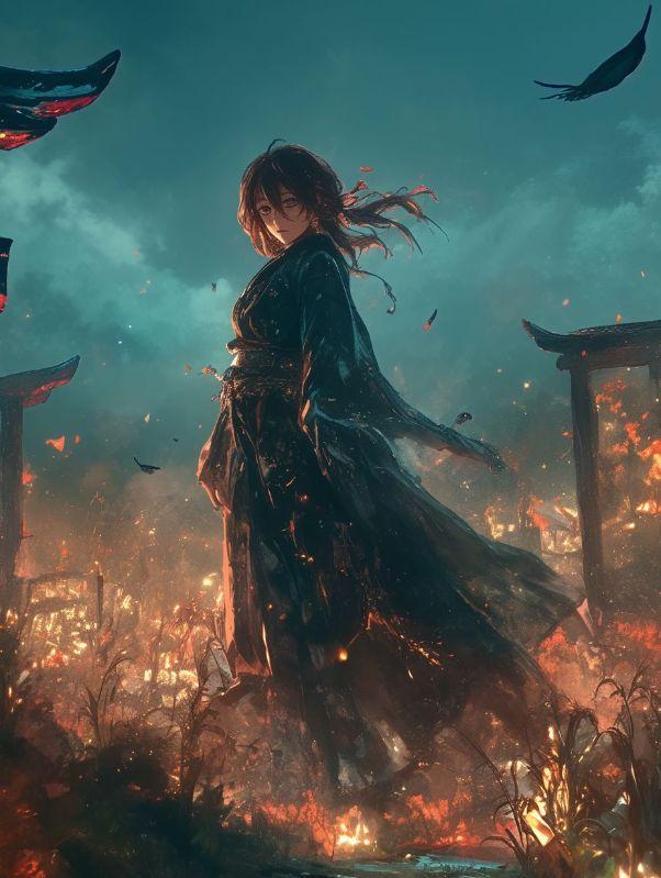 找奶奶借钱怎么张嘴啊