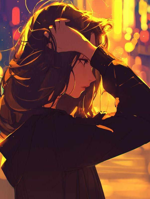 和老公能和好吗