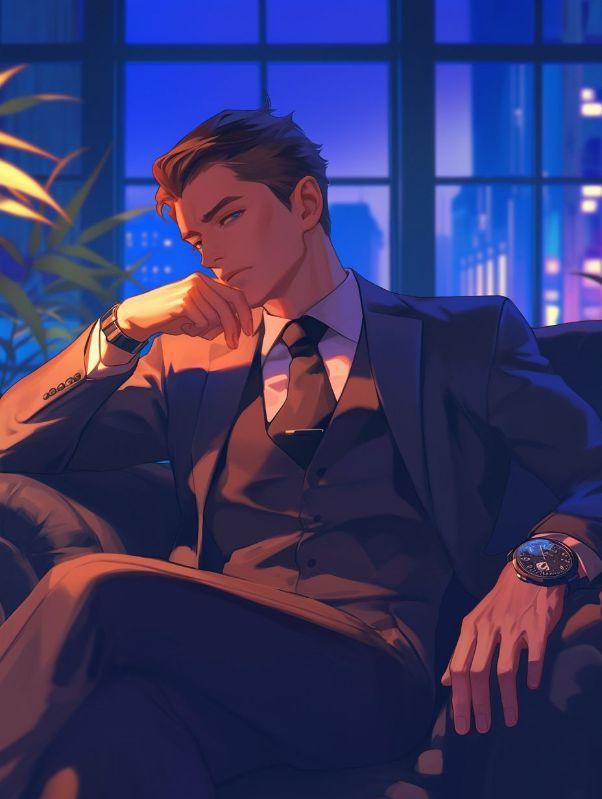 后妈辱骂孩子报警可以抓起来吗