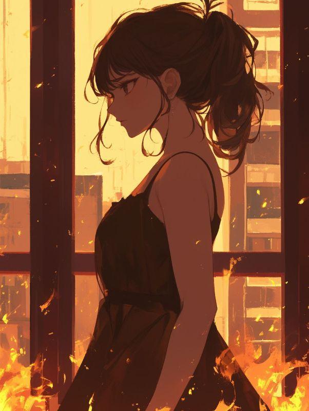 孕期不能剪头发吗为什么