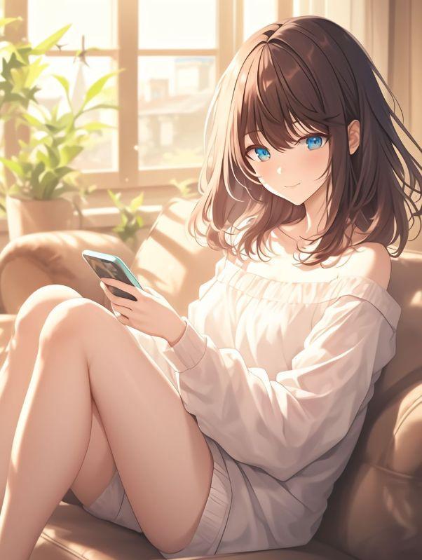 闺蜜意外怀孕怎么劝