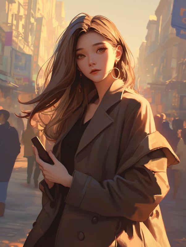 闺蜜有毒她专治不服大结局