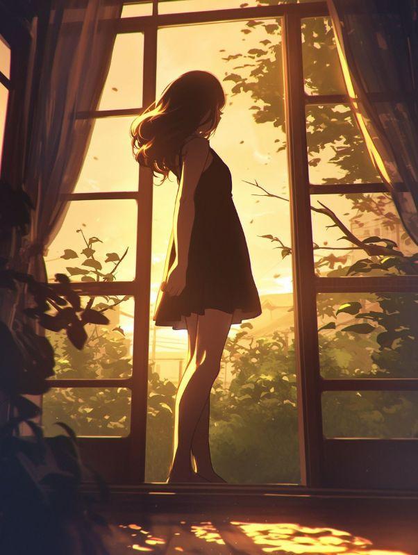 失忆男友把我当成前女友替身