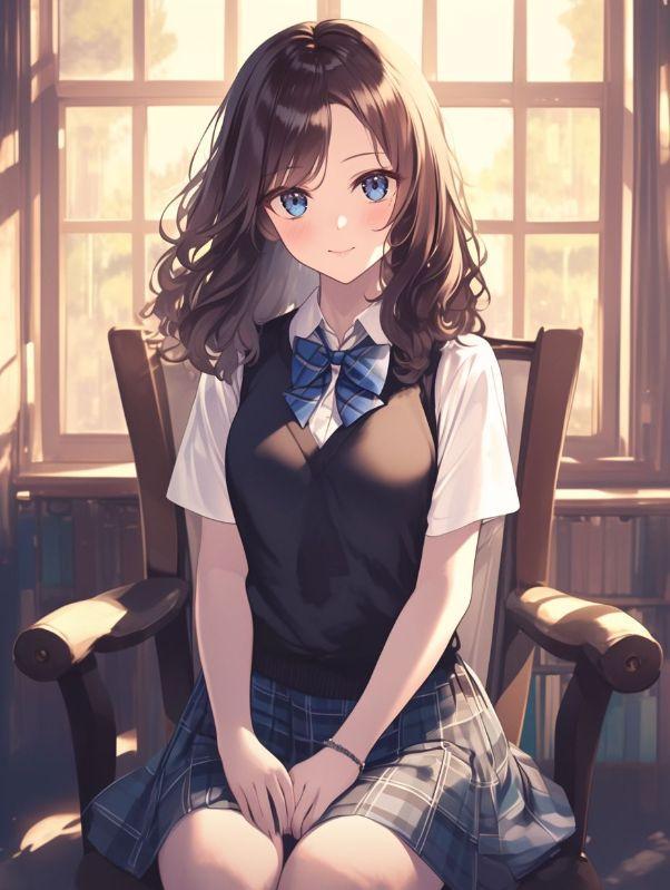 打暑假工被欺负