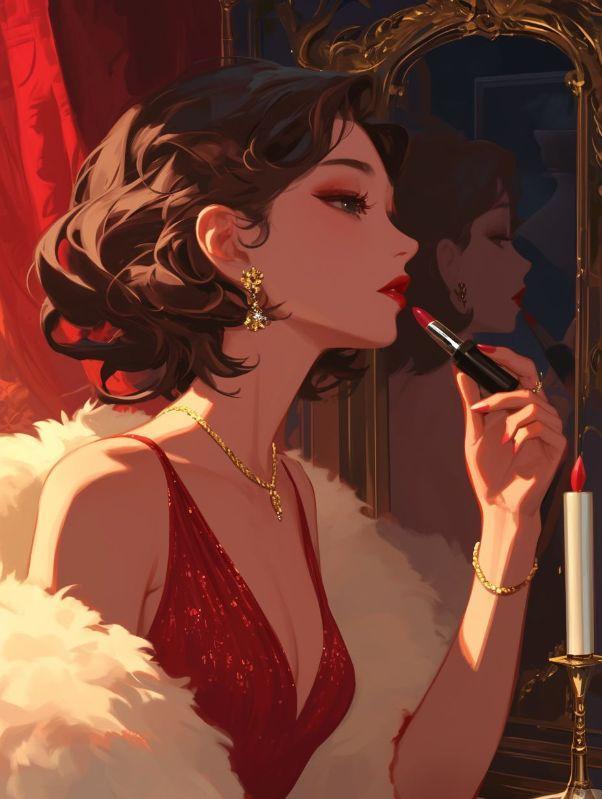 未婚小三和已婚小三的区别