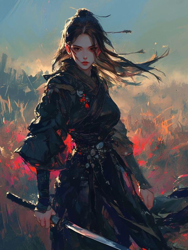 被暴君夺去清白