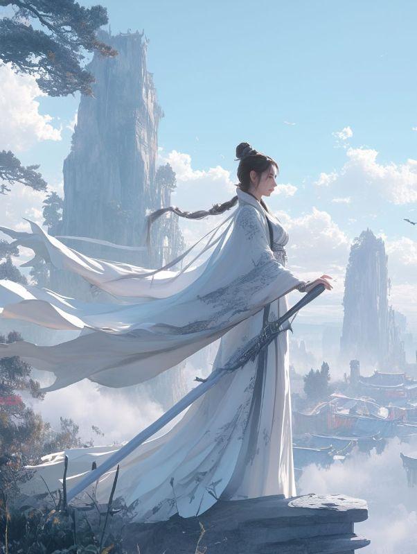 被妖精吸取精气会有罪孽吗