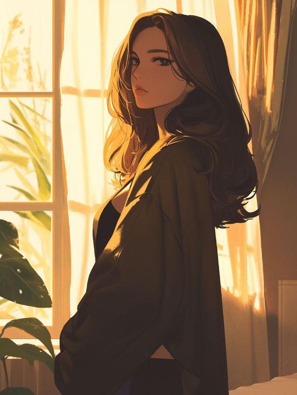 重生五零大佬甜宠