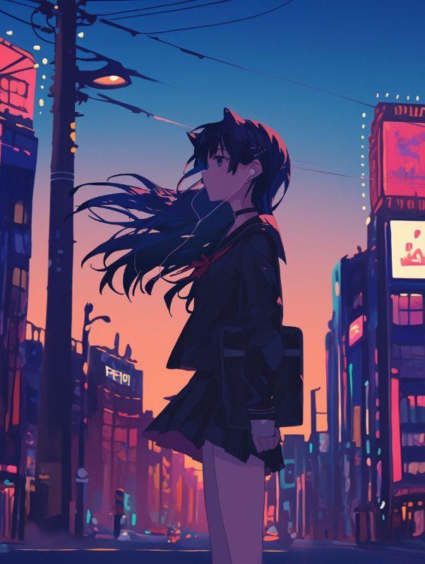 妈妈车祸变成让我爱