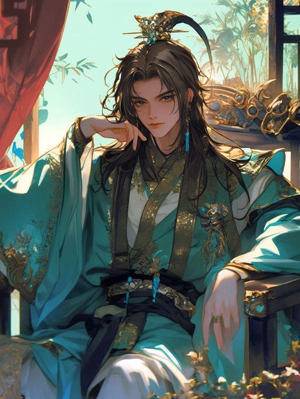 剥皮抽筋下一句