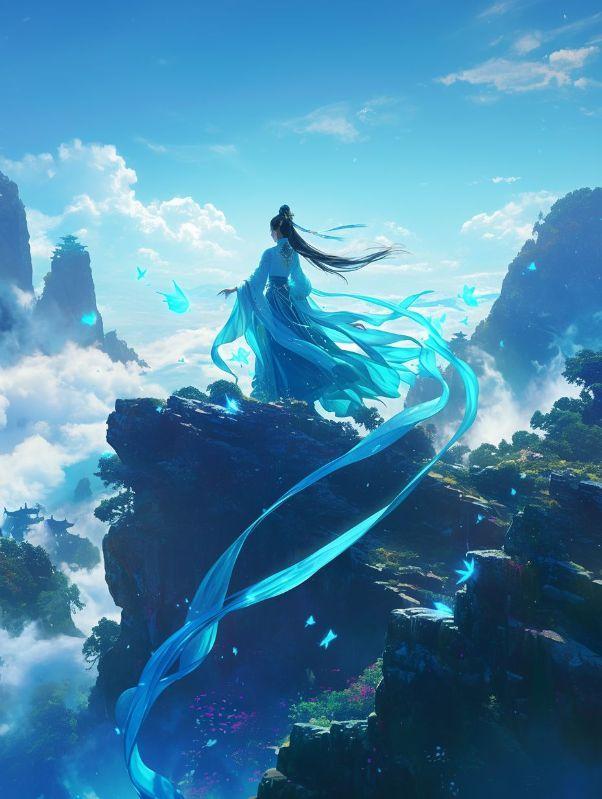 重生后我不用做