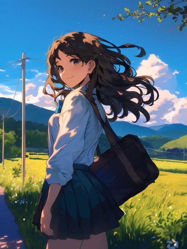 重生后远离海王室友免费阅读