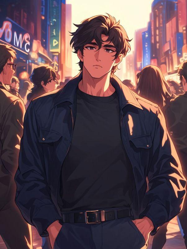 女朋友带着闺蜜和我出去玩我该不该花钱