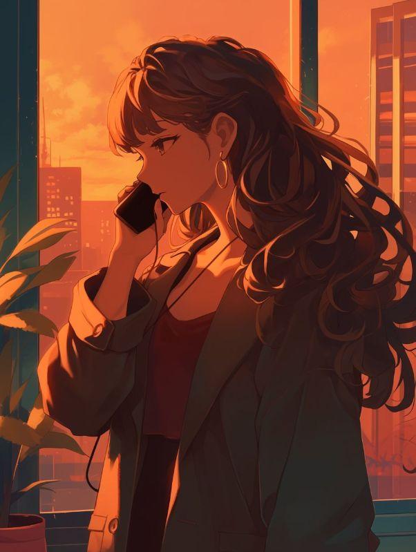 老公和女儿都喜欢白月光