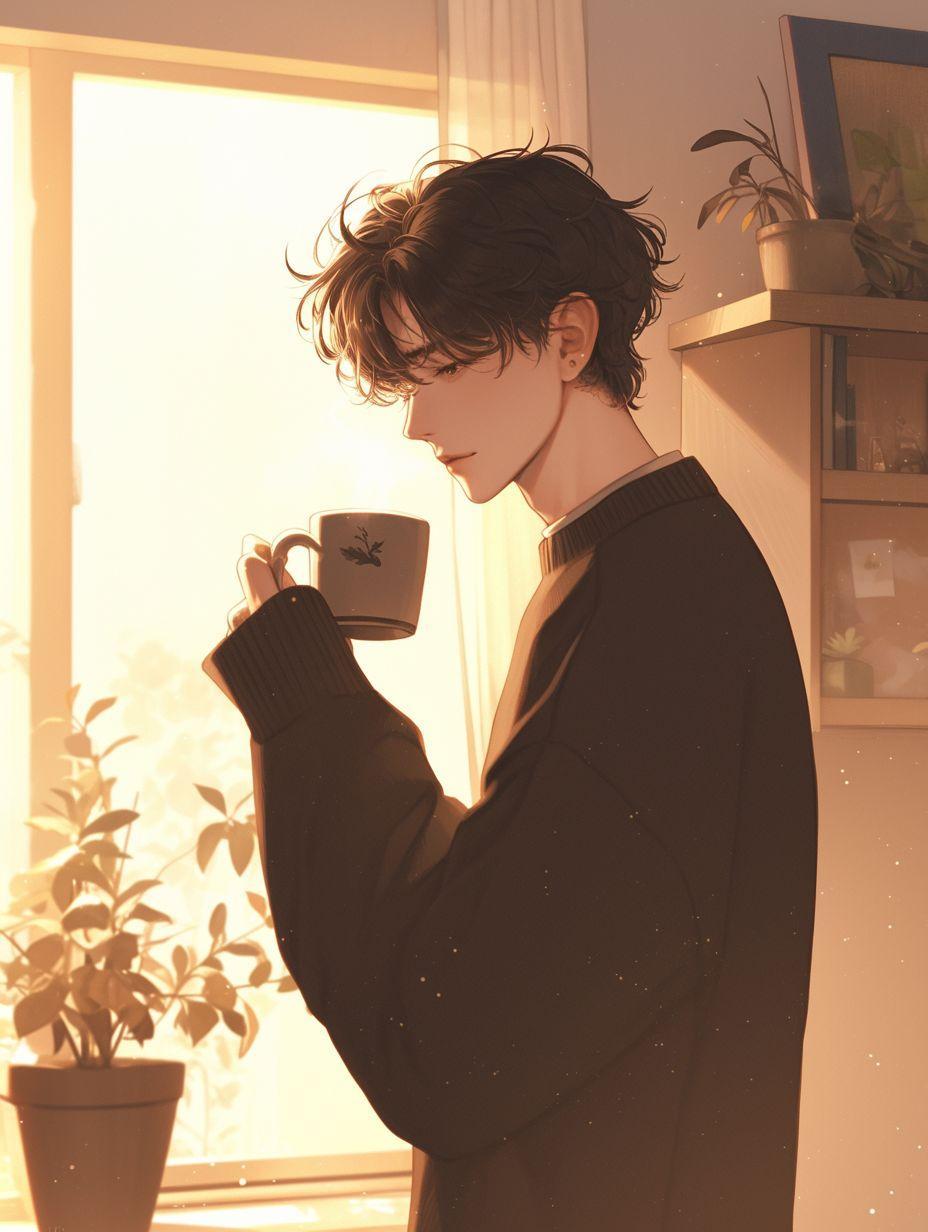 离婚后总裁他后悔了txt