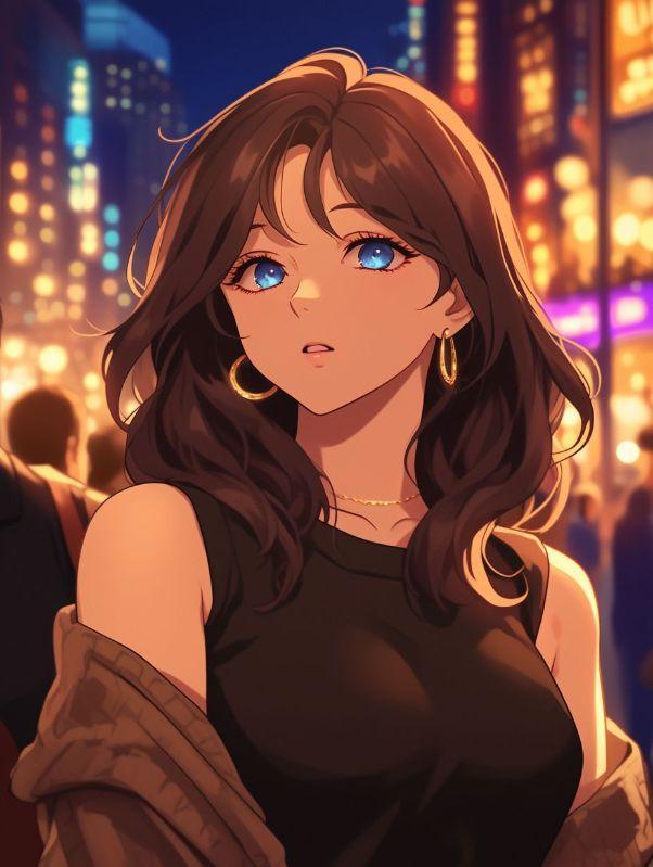 老人手机无意中开了流量