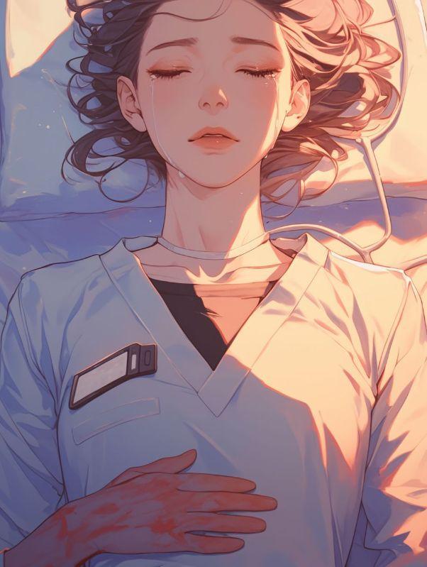 死在妈妈新婚时姜猛姜襄襄