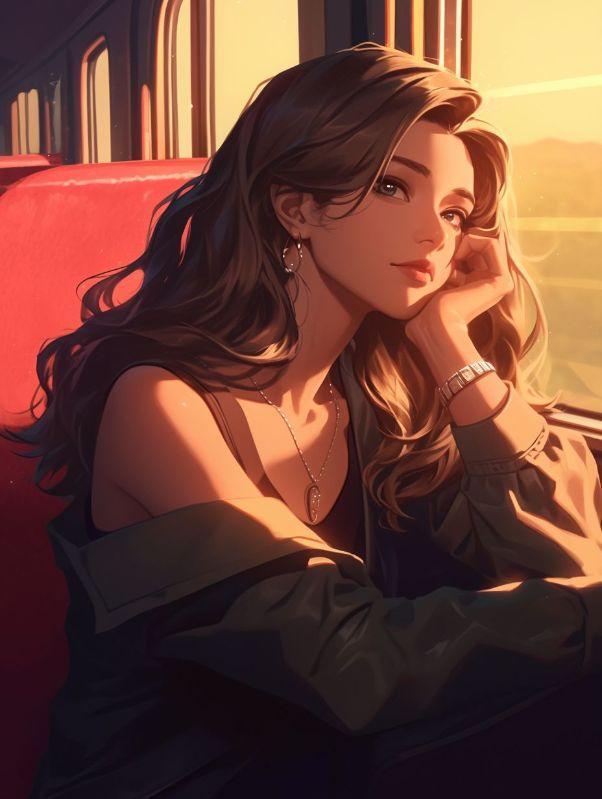 重生到闺蜜身上类型