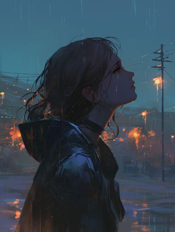 下辈子不会了 陆靳言