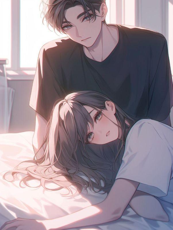 和霸道总裁拼婚的