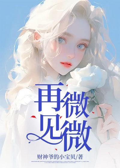 再见微微全文