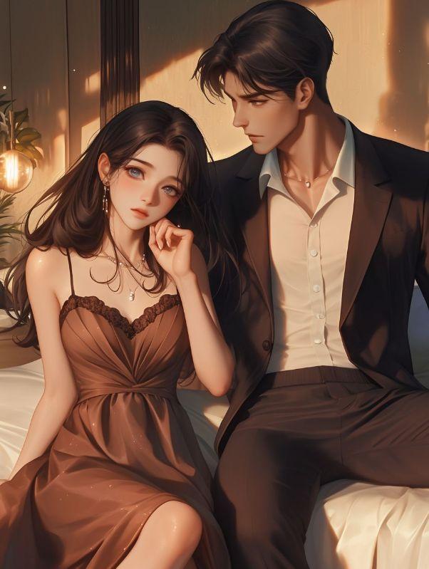 你想要的触手可及什么意思