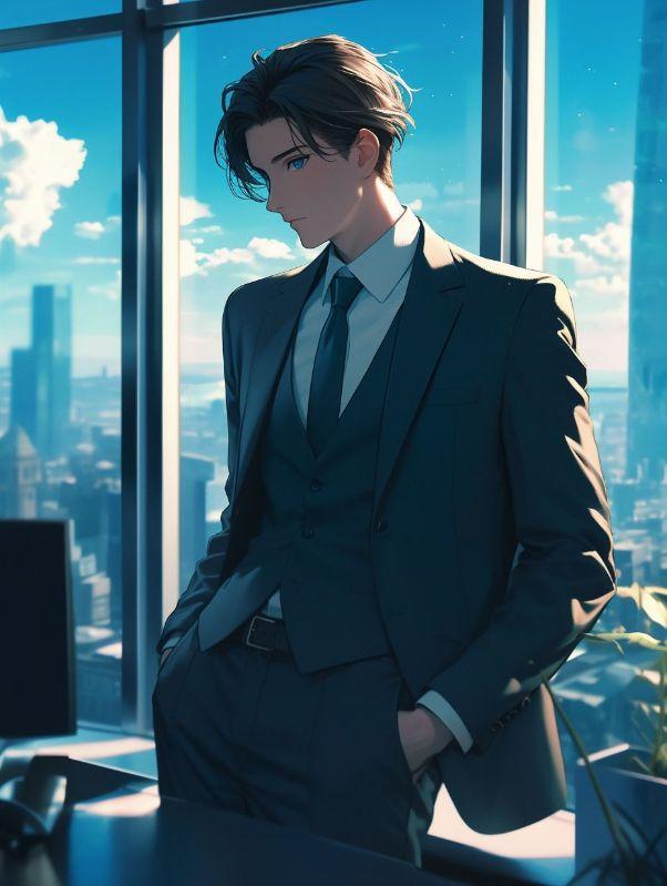 我在月球建基地