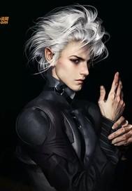 嗓子感觉说话使不上劲