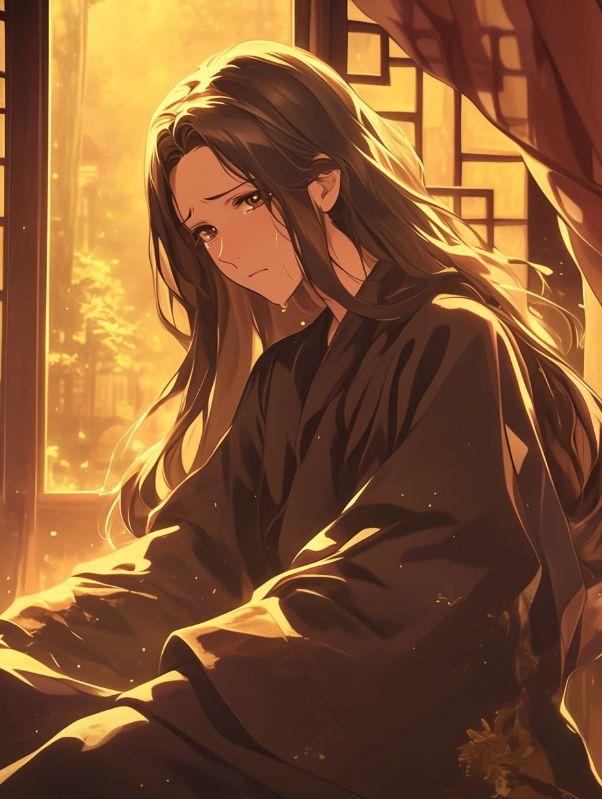 远娘家回婆家的路上说说心情