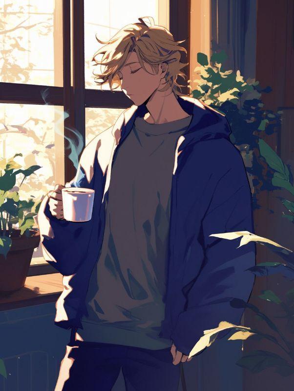 白眼狼儿子后悔了