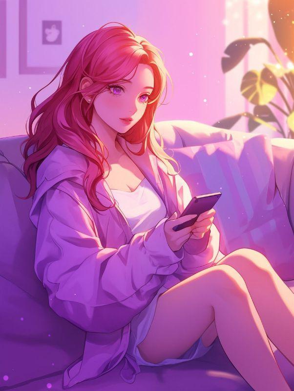 不完美妈妈电影简介