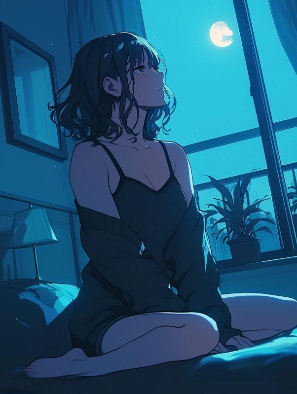 在我死以后推文