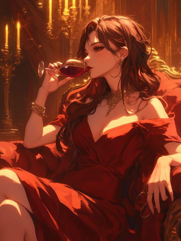 重生之竹马爱上我