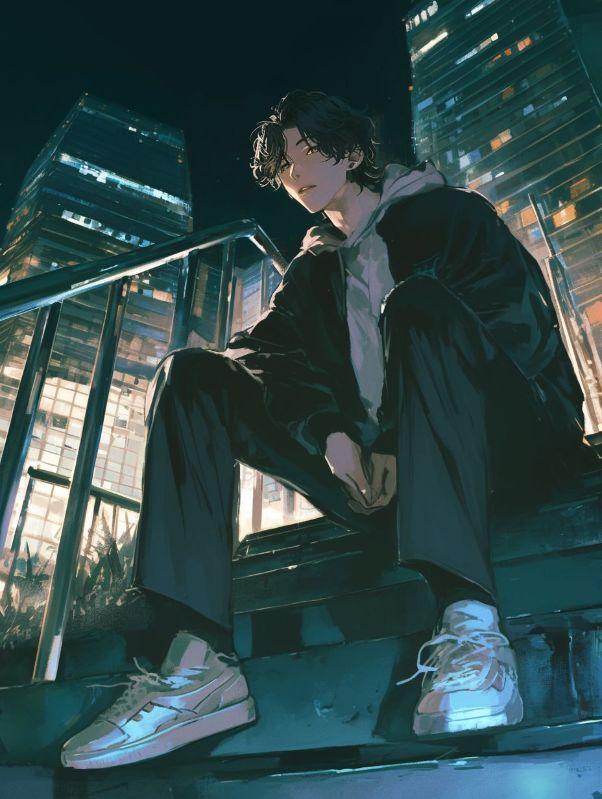 我不救尿毒症的侄子