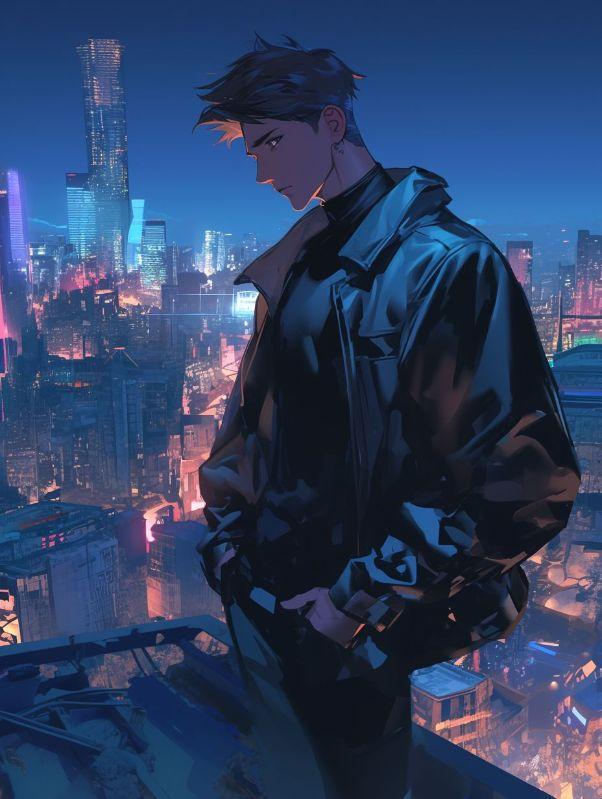 领导夹菜我转桌段子