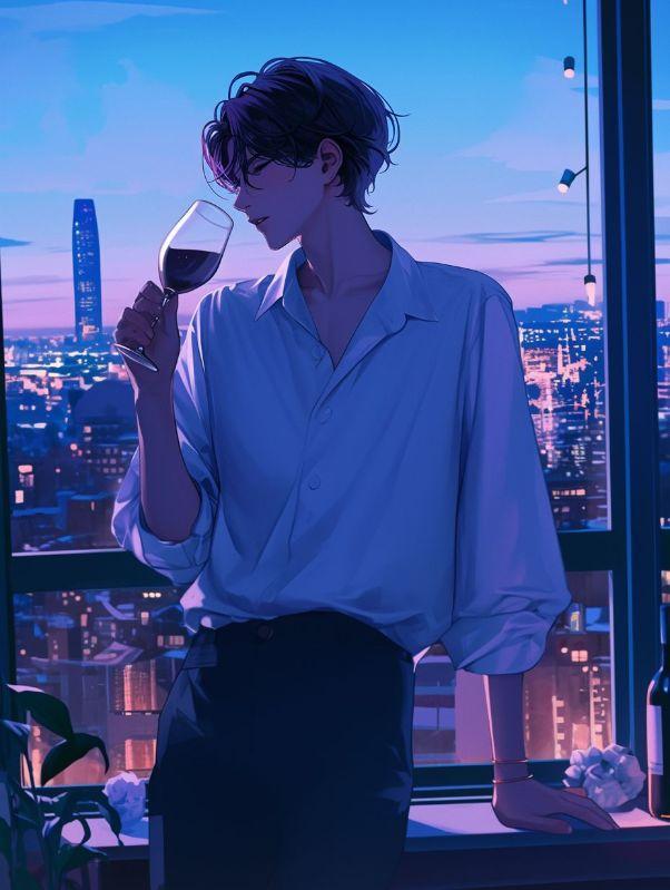 我妈骂我老婆我应该怎么办