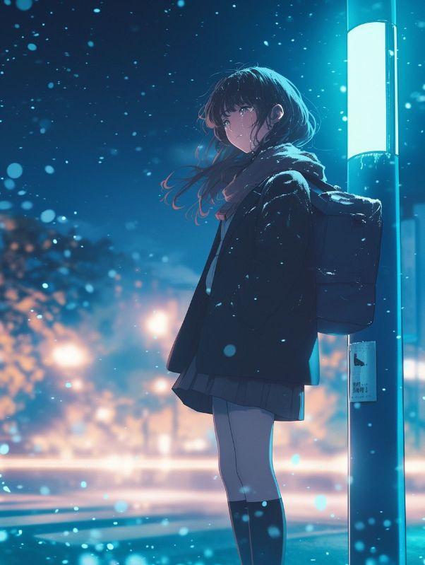 白月光的白月光免费阅读