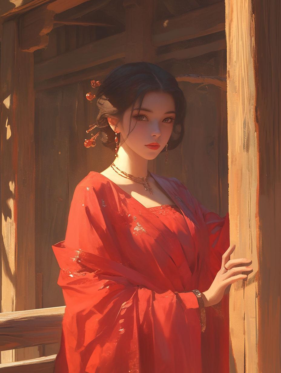 风起风落间是什么意思