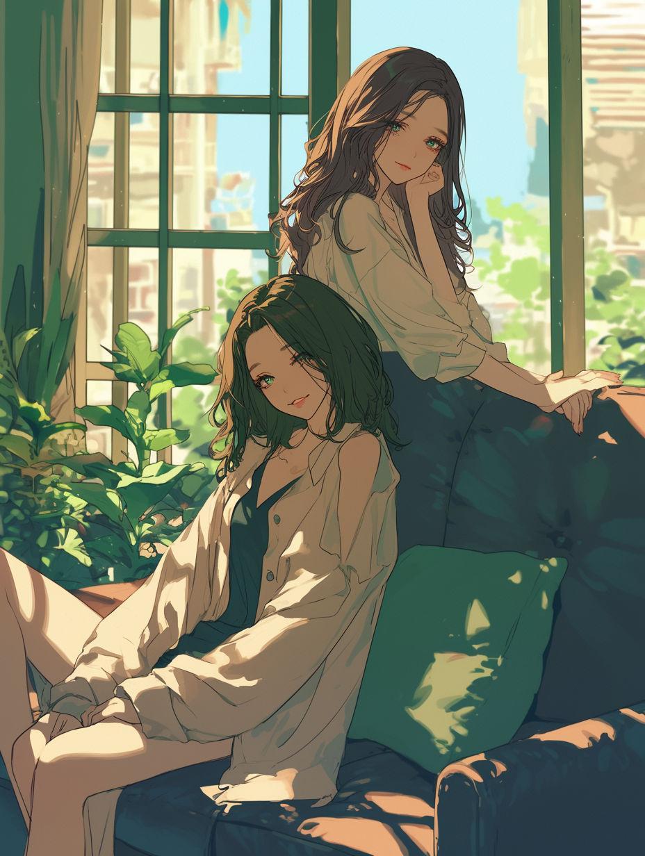 白月光代表什么感情暗恋