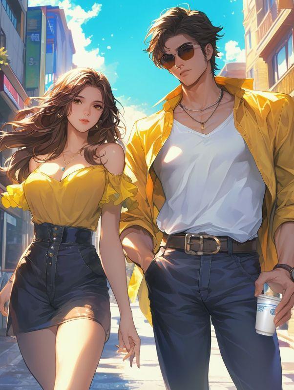 何处是终点意思