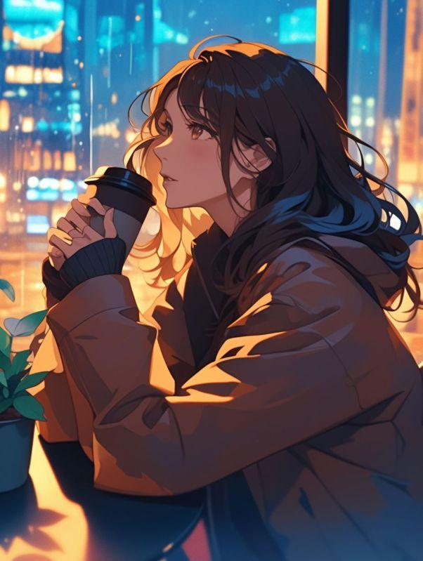 忘不掉的前男友叫什么