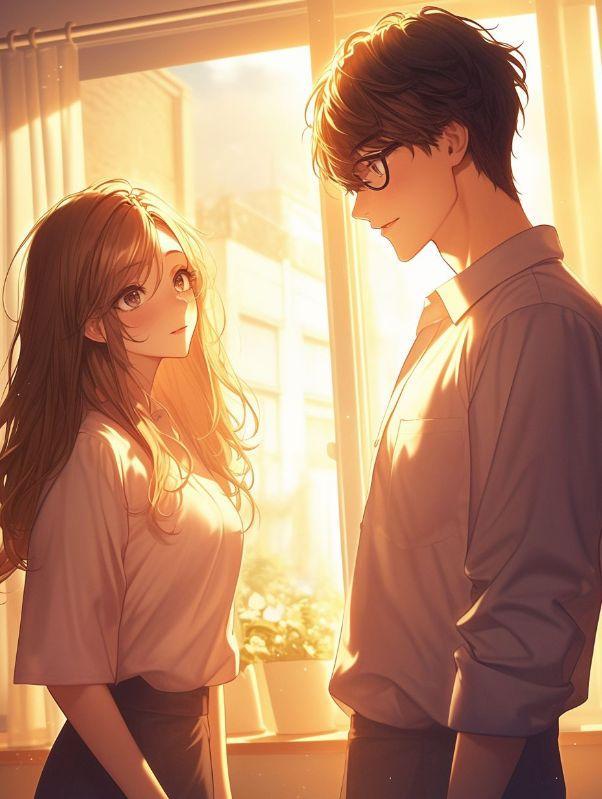 天赐女孩是什么意思