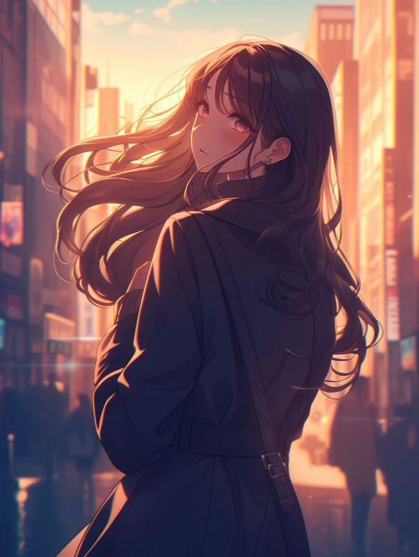 婆婆总是把儿子当成小孩