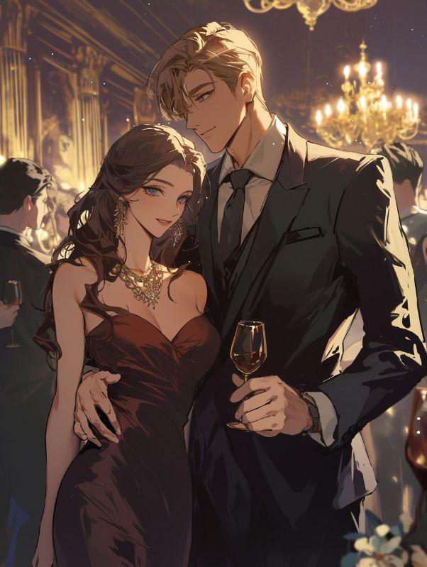 一生一世一双轮回的