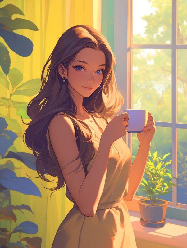 我的婆婆是总裁百度百科