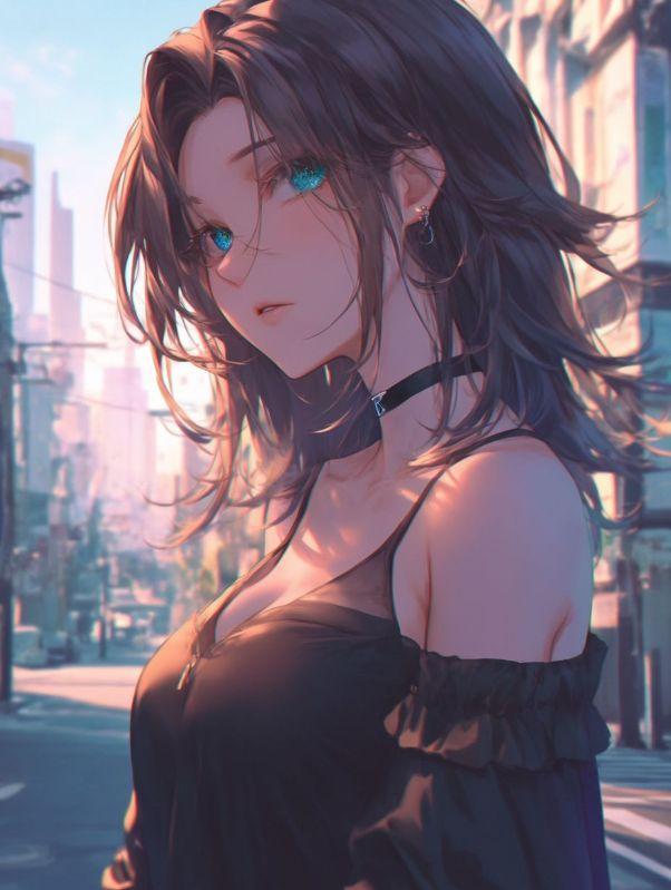 我被格式化后他后悔了48