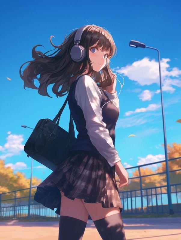 重生放下执念的