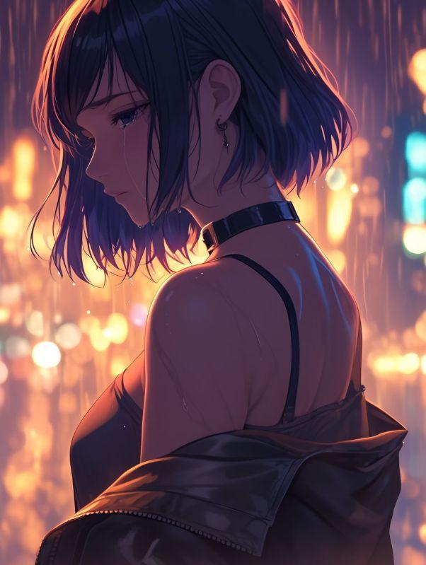 重男轻女被父亲抛弃多年后我索赔30万