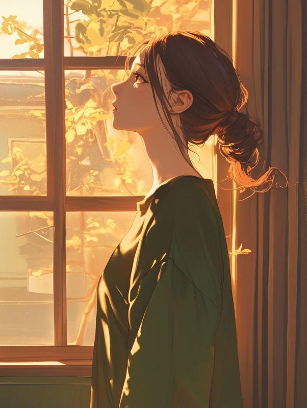 厂长家暴妻子的电视剧叫什么名字