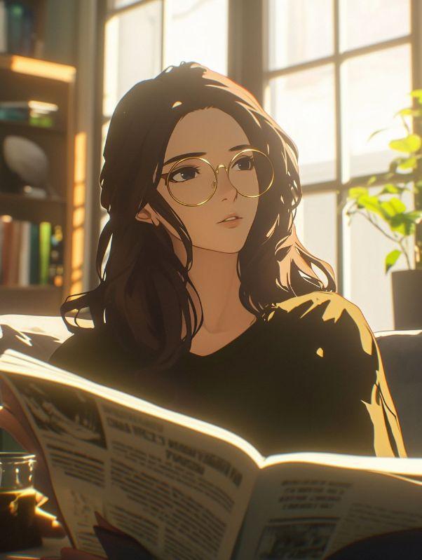 弟弟的女朋友管自己叫什么